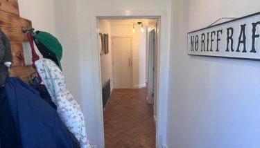 Comfy Ballymoney Base - Foto 2