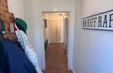 Comfy Ballymoney Base - Foto 2