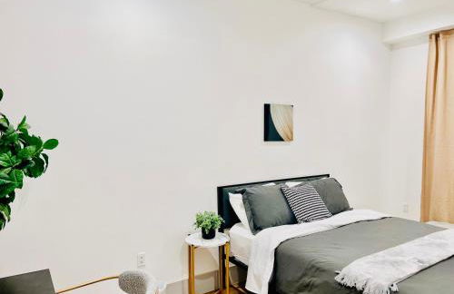 Modern New Studio Cozy&Prime Location - Foto 6