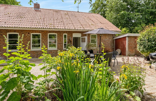 "Jonni" - 15km from the sea - Foto 1