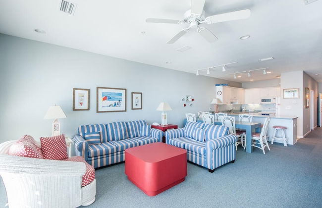 White Sands 449 - Foto 44