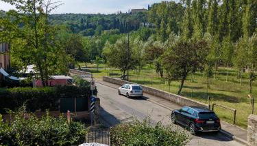 Appartamento San Felice - Foto 5