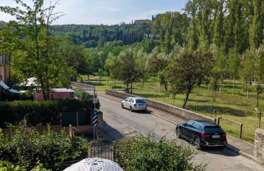 Appartamento San Felice - Foto 5