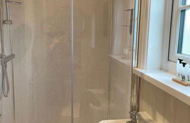 Skipbridge Farm Cottages - Foto 48