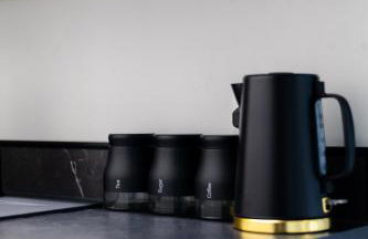 The City Studio Apartments Cardiff City Centre 1BR 10 Min Walk to Centre - Foto 32