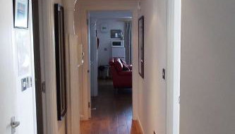 8 Mill Wharf - Foto 4