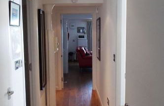 8 Mill Wharf - Foto 4