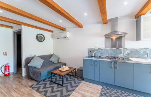 Appartement Campagne - Photo 14