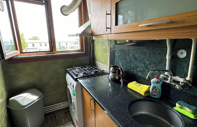 Apart La Mia - Foto 64