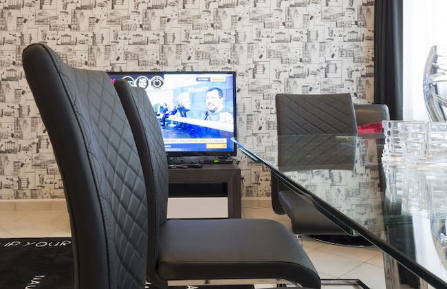 Villa Nakalua - Foto 67