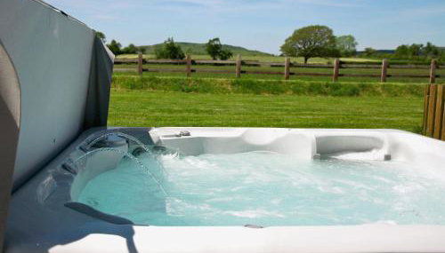 Bwthyn Derwen - Oa7 - Foto 2