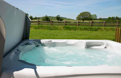 Bwthyn Derwen - Oa7 - Foto 2