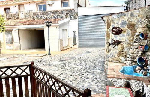 Apartamento en Zaragoza-3 - Foto 12