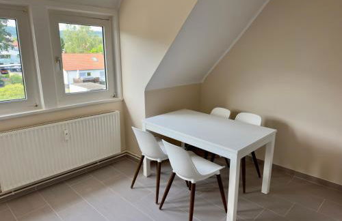 Grafen Apartment Hallermunt - Foto 18