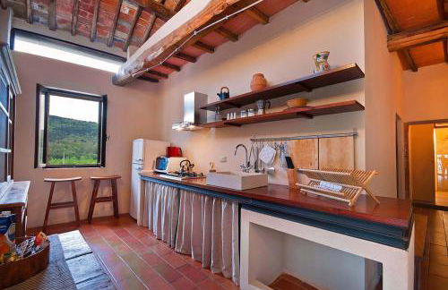 Villa Amedeo - Foto 57