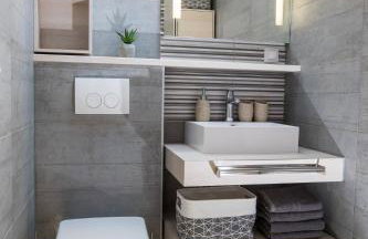 Mariva Exclusive - Foto 25