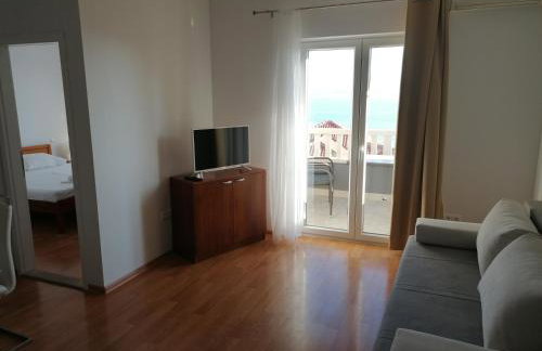 Apartments Dinko - Foto 33