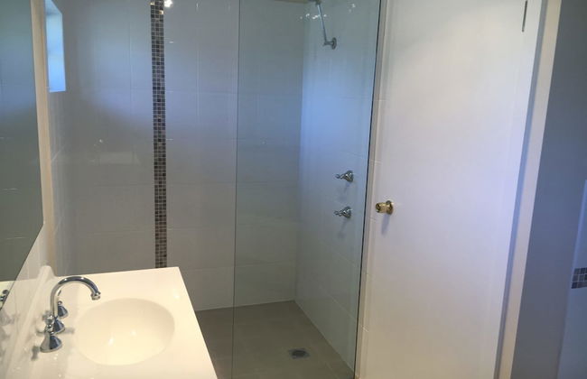 Seawinds at South West Rocks - Photo 19