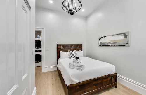 West Oakland Charm 5br4ba AC WD - Photo 65