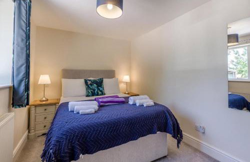 5 Bed in Clows Top oc-m32976 - Foto 27