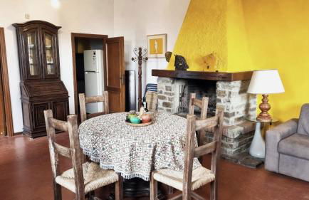 Agriturismo TERRANERA - Foto 36