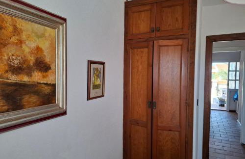 Vistaluz playa - Foto 10