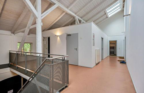 Wohnung 5 Galeriewohnung - Foto 18