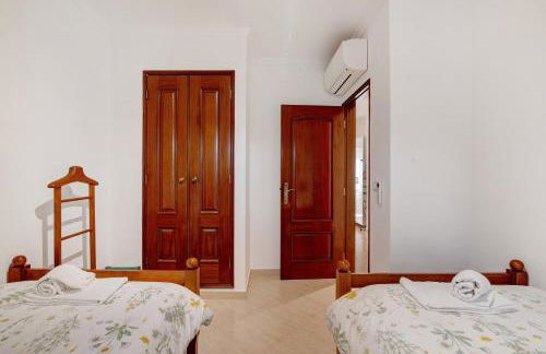 Glamorous Villa T3 Praia Verde - Foto 22