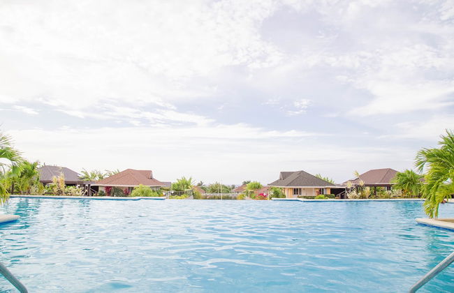 Ocho Rios Villas at Coolshade II - Photo 1