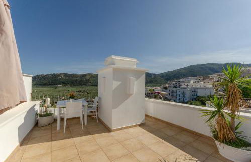 Casetta Bianca nello Junno - Foto 6