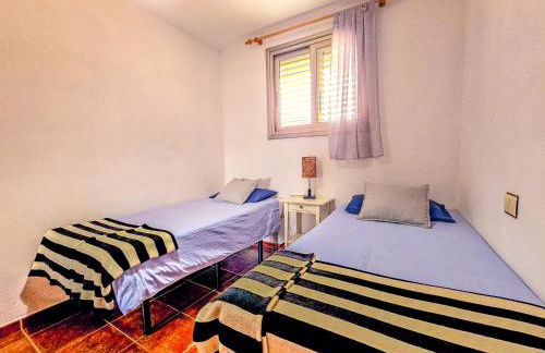 Viva La Playa Medano - Foto 40