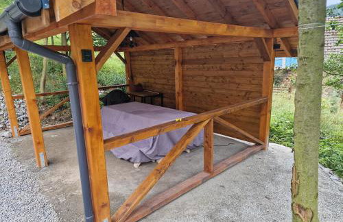 Nad Strumieniem - Foto 12