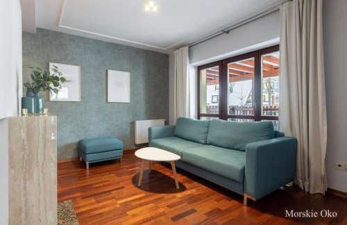 RentPlanet - Śpiący Rycerz - Photo 78