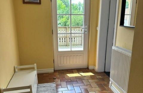 Landferienwohnung 1 Danneborth - Foto 15