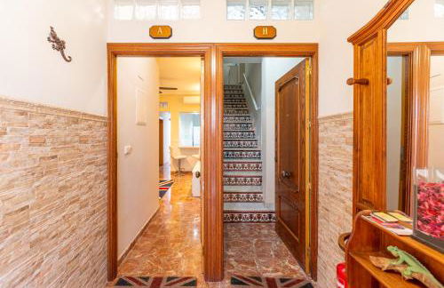 MCGOMEZ HOUSE - Photo 66