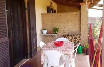 Namaste - Mare, Lago di Bolsena e Terme di Vulci - Foto 9