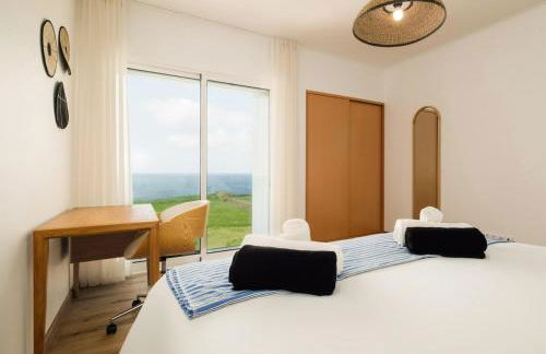 Casa do Mar - North Coast Ocean Views - Foto 41