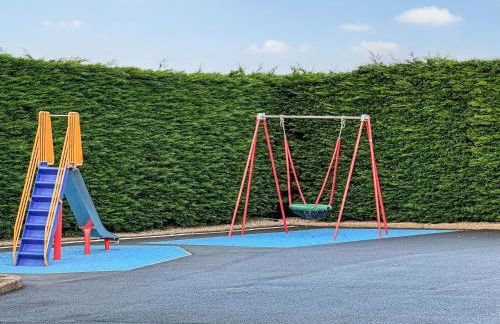 Bwthyn - Uk31387 - Foto 16