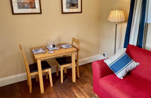 Church House Farm - Photo 51