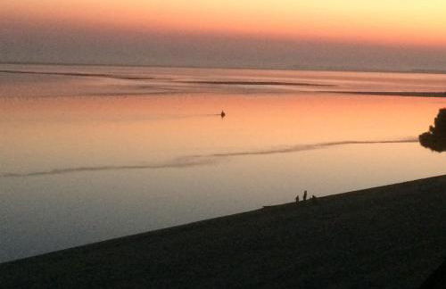 La Terrasse - Foto 17