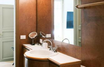 ComeCasa Monte Napoleone Exclusive Suites - Foto 38