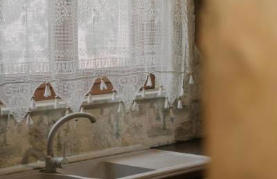 Villa Kalliopi - Foto 23