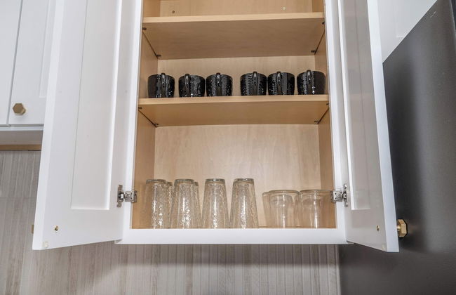 Covington Charm 202 - Foto 15