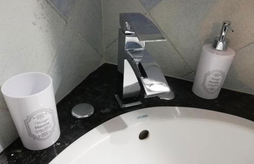 Villa Vera - Foto 40