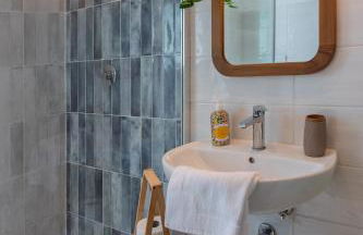 VILLA EOLIA Sicily beachfront apartments - Foto 45