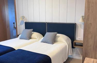 Villa La Favorita - Foto 14