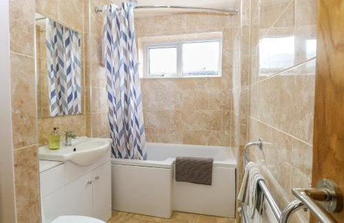 Cedar Cottage - Foto 10