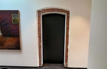 Glashaus mit 3 Gästezimmer - Foto 6