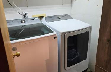 There's No Place Like Home - Foto 16