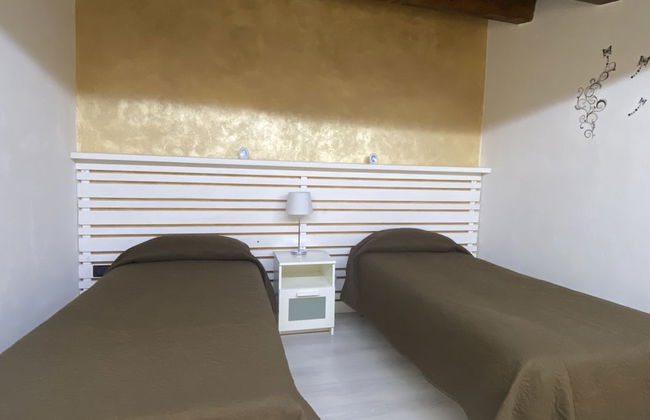 La Nuova Girgenti - Photo 20